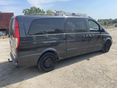 MERCEDES-BENZ VIANO 2006/10 - 4
