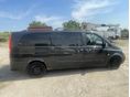 MERCEDES-BENZ VIANO 2006/10 - 5