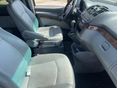 MERCEDES-BENZ VIANO 2006/10 - 7