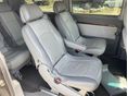MERCEDES-BENZ VIANO 2006/10 - 8