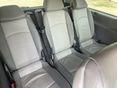 MERCEDES-BENZ VIANO 2006/10 - 9
