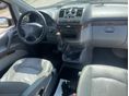 MERCEDES-BENZ VIANO 2006/10 - 10