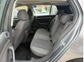 VOLKSWAGEN GOLF V 2007 - 12