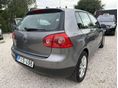 VOLKSWAGEN GOLF V 2007 - 7