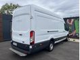 FORD TRANSIT 2017/2 - 4