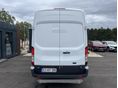 FORD TRANSIT 2017/2 - 6