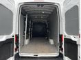 FORD TRANSIT 2017/2 - 7