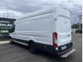 FORD TRANSIT 2017/2 - 5