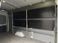 FORD TRANSIT 2017/2 - 9
