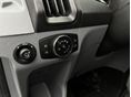 FORD TRANSIT 2017/2 - 10