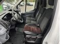 FORD TRANSIT 2017/2 - 11