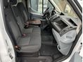 FORD TRANSIT 2017/2 - 12