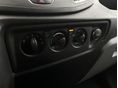 FORD TRANSIT 2017/2 - 13
