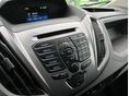FORD TRANSIT 2017/2 - 14