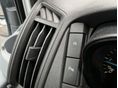 FORD TRANSIT 2017/2 - 15