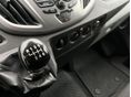 FORD TRANSIT 2017/2 - 17