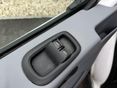 FORD TRANSIT 2017/2 - 18