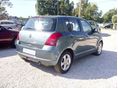 SUZUKI SWIFT 2007 - 5