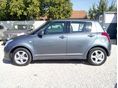 SUZUKI SWIFT 2007 - 3