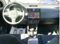 SUZUKI SWIFT 2007 - 6
