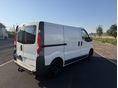 OPEL VIVARO 2011/1 - 3