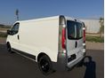 OPEL VIVARO 2011/1 - 4