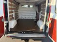 OPEL VIVARO 2011/1 - 5