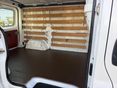 OPEL VIVARO 2011/1 - 6