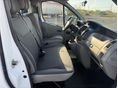 OPEL VIVARO 2011/1 - 7