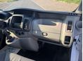OPEL VIVARO 2011/1 - 8