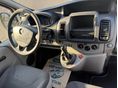 OPEL VIVARO 2011/1 - 9