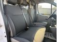 OPEL VIVARO 2011/1 - 10