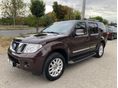NISSAN PATHFINDER 2013/2 - 2