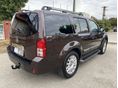 NISSAN PATHFINDER 2013/2 - 4