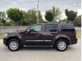 NISSAN PATHFINDER 2013/2 - 6