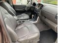 NISSAN PATHFINDER 2013/2 - 7