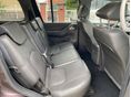 NISSAN PATHFINDER 2013/2 - 8