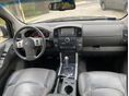 NISSAN PATHFINDER 2013/2 - 9