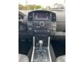 NISSAN PATHFINDER 2013/2 - 10