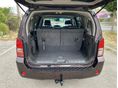 NISSAN PATHFINDER 2013/2 - 11