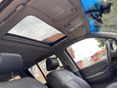 NISSAN PATHFINDER 2013/2 - 12