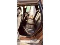 DACIA DUSTER 2011/3 - 9