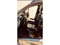 DACIA DUSTER 2011/3 - 8