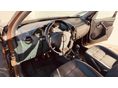 DACIA DUSTER 2011/3 - 7