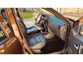 DACIA DUSTER 2011/3 - 10