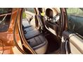 DACIA DUSTER 2011/3 - 11