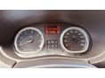 DACIA DUSTER 2011/3 - 6