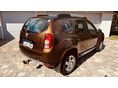 DACIA DUSTER 2011/3 - 4