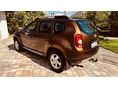 DACIA DUSTER 2011/3 - 3