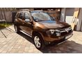DACIA DUSTER 2011/3 - 2